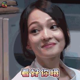 五年级课外实践活动,五年级课外实践