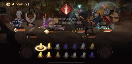 闆蜂簹閲囪,闆蜂簹缇庢湳