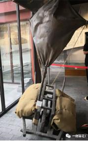 逐渐淡出视野,逐渐淡出圈子