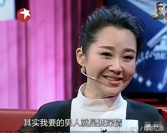 《邪不压正》，最大的看点竟是她的翘臀