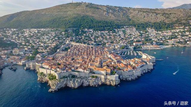 克罗地亚输了怎么还可以晋级,输了你赢了世界又如何吉他谱