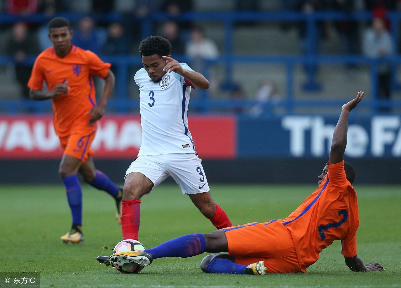 2023年7月17日足球比赛,7月份所有比赛