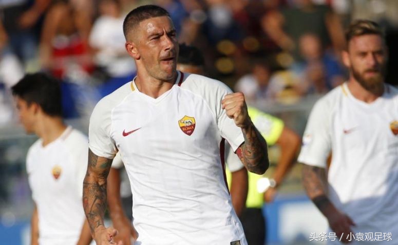 如果南斯拉夫不解体男篮有多强,南斯拉夫足球到底有多强