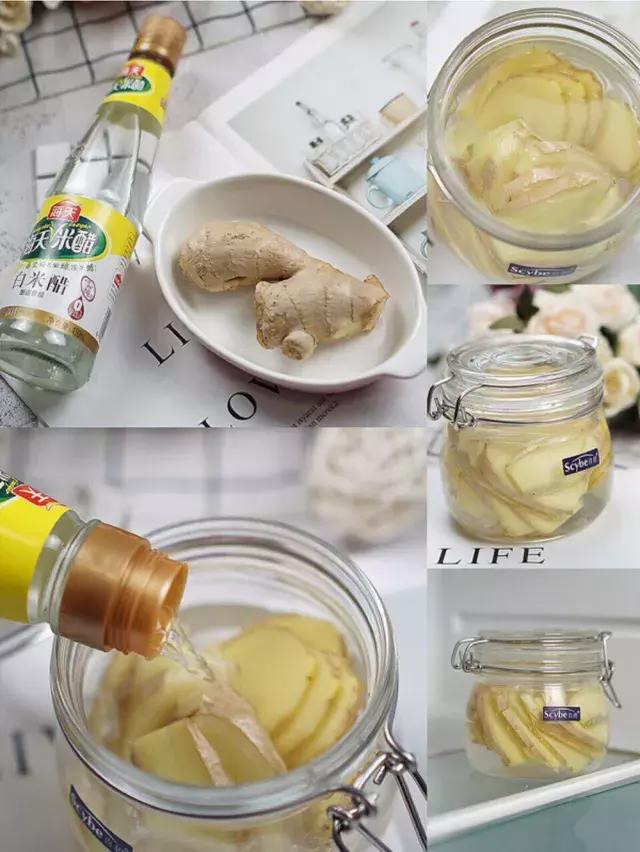 杨幂如何面对发际线的问题,如何拯救杨幂同款发际线