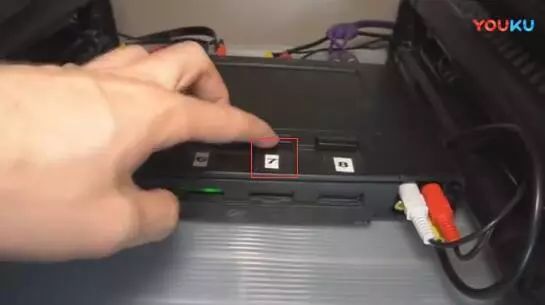 肥宅快乐屋游戏,肥宅快乐屋小游戏