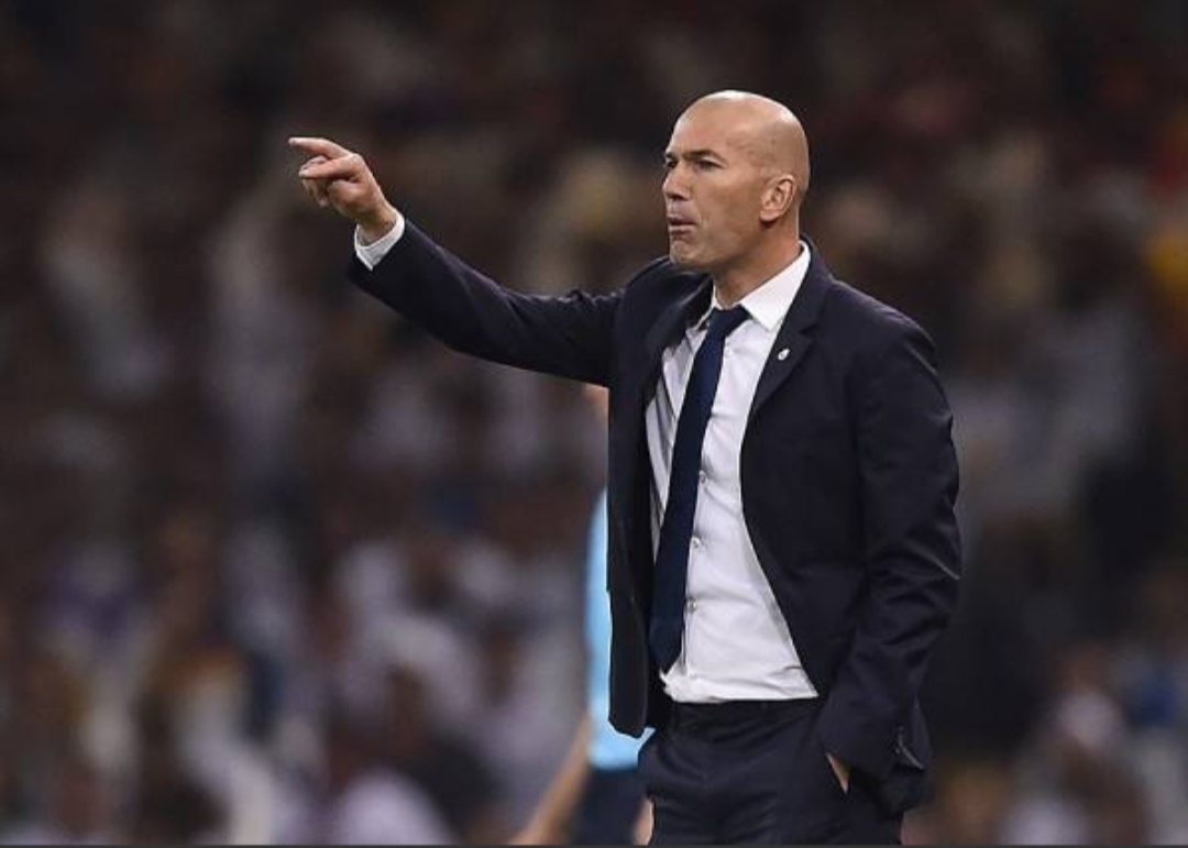 德尚宣布2018世界杯法国球员名单,18世界杯法国教练德尚对阵梅西