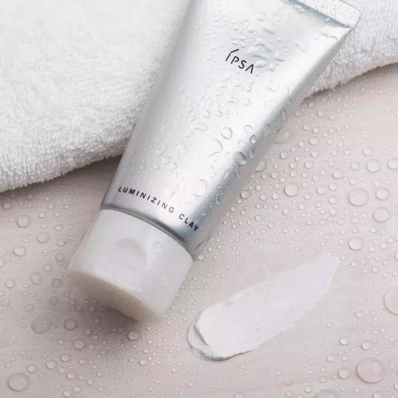 rydeen白泥清洁面膜125g好用吗,全网测评清洁面膜哪个最好用