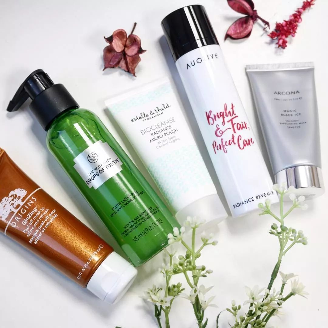 测评人气最高的一款面膜,良心面膜拒绝网红品