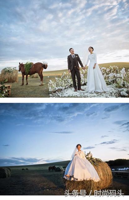 婚纱控最美的婚纱,婚纱控婚纱图片