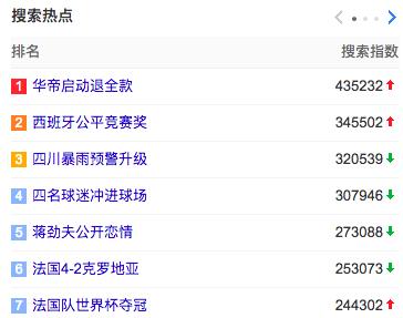 华帝2018年世界杯营销事件,华帝世界杯营销策略