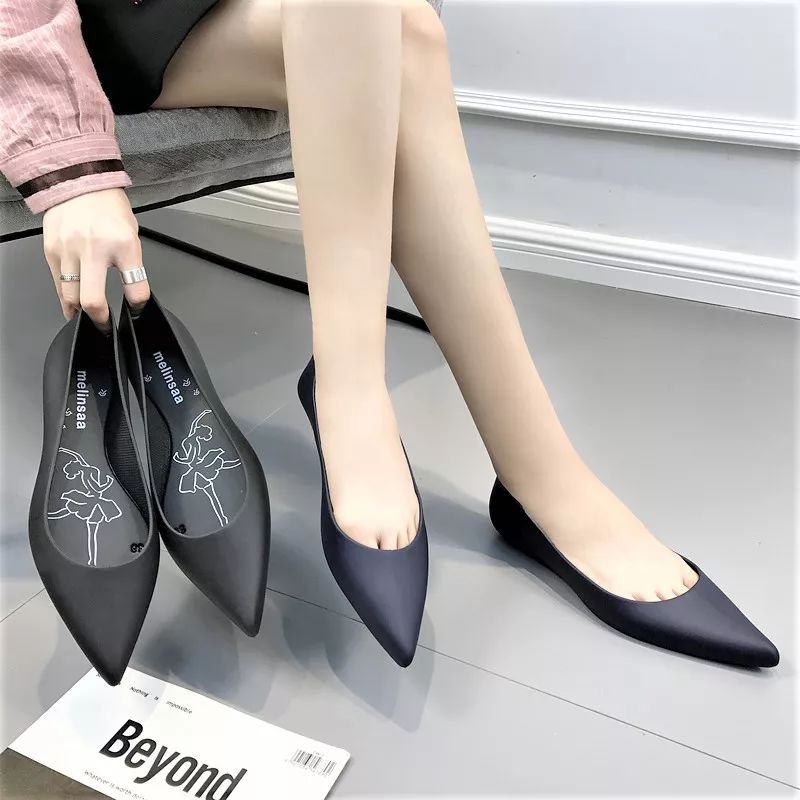 既好看又耐穿的雨鞋,真正耐穿的雨鞋