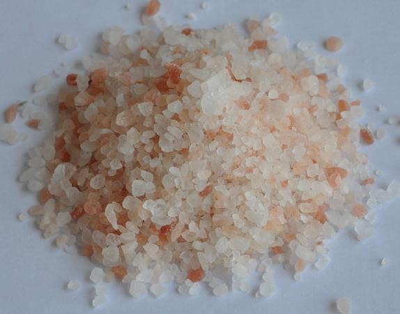 国外旅行回来这些东西可别带,旅游回来买的东西