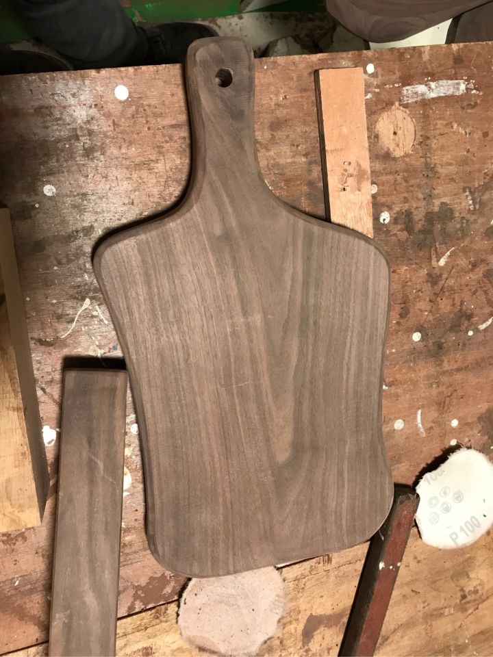 全屋实木家具布置 (家里装修设计实木家具)