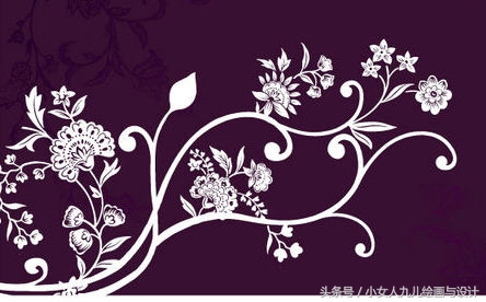 墙体彩绘多少钱一平方,墙体彩绘有前途吗