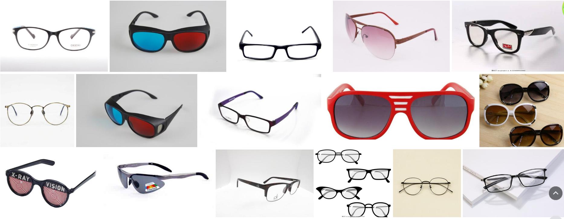 临淄眼镜店人气推荐,临淄眼镜推荐