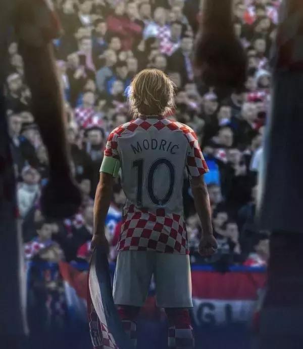 世界杯珍贵回忆,世界杯最珍贵的一件事情