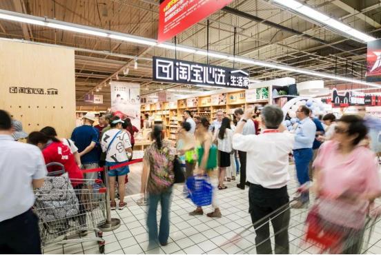 怎么成为网易严选供货商,网易严选供货商条件