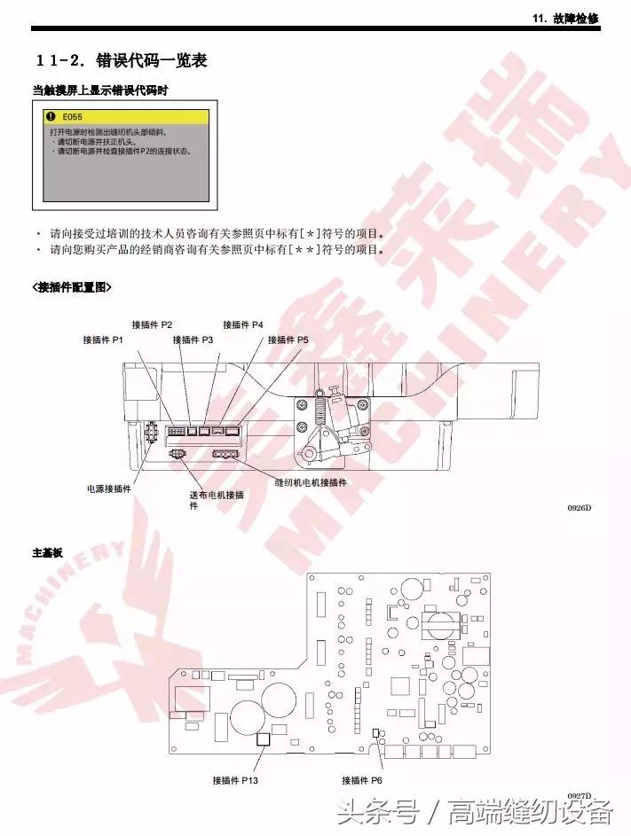 昊顺缝纫设备,昊顺高端缝纫设备劈料机