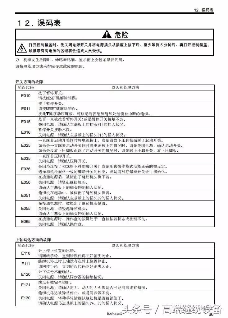 昊顺缝纫设备,昊顺高端缝纫设备劈料机