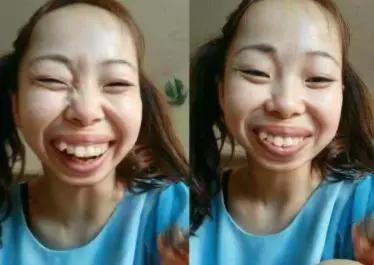 超级平价化妆水,美妆博主推荐化妆水