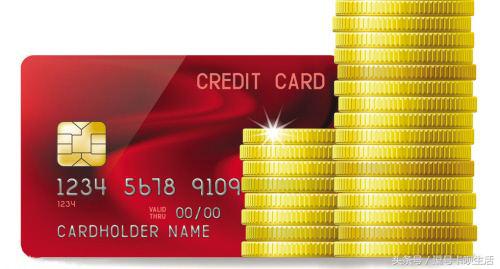 信用卡分期利息可以要回来吗,信用卡逾期多还的利息能要回来吗