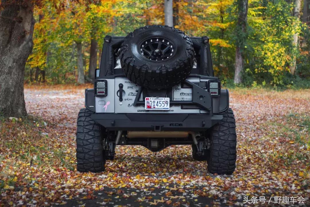 更换kyb避震驾驶效果,原厂避震和kyb避震谁比较好