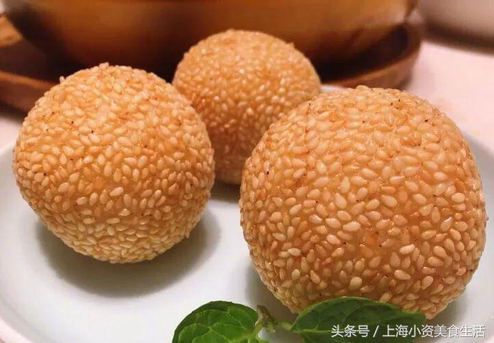 咸蛋黄玩我的世界,咸鸭蛋的世界