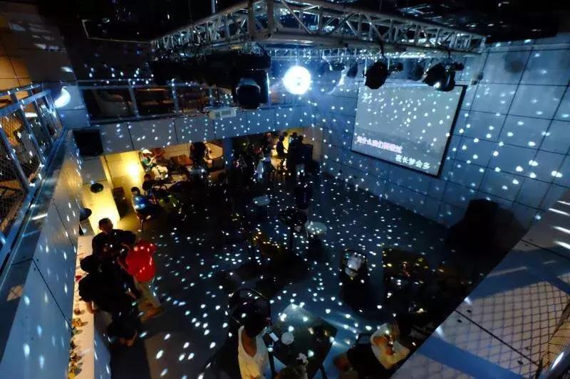 贵阳文凡状元别院有多少间房间,贵阳青岩文凡花间堂状元别院门票