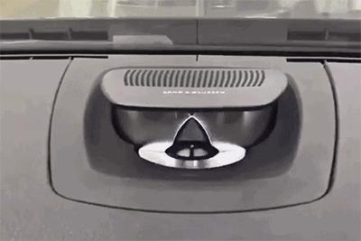 宝马原厂音响和哈曼的区别,宝马音响升级史泰格还是哈曼卡顿