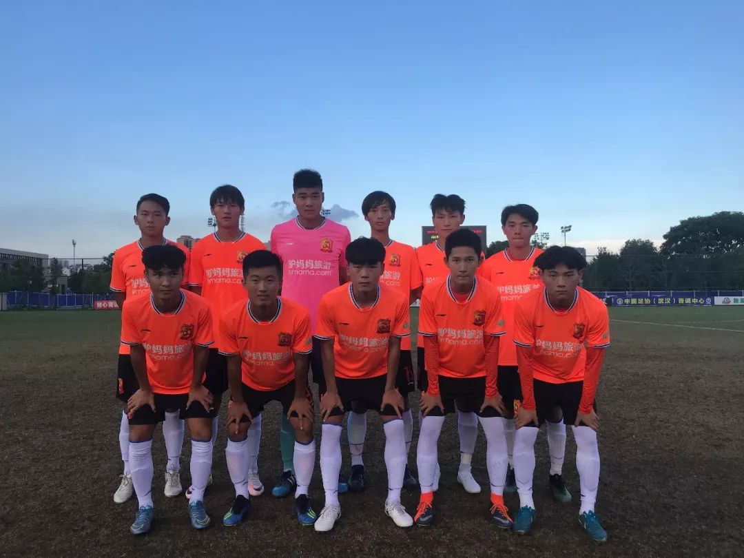 青超精彩比赛视频,中国足球青超比赛