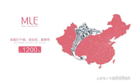 世纪缘关晓彤,关晓彤2018代言珠宝