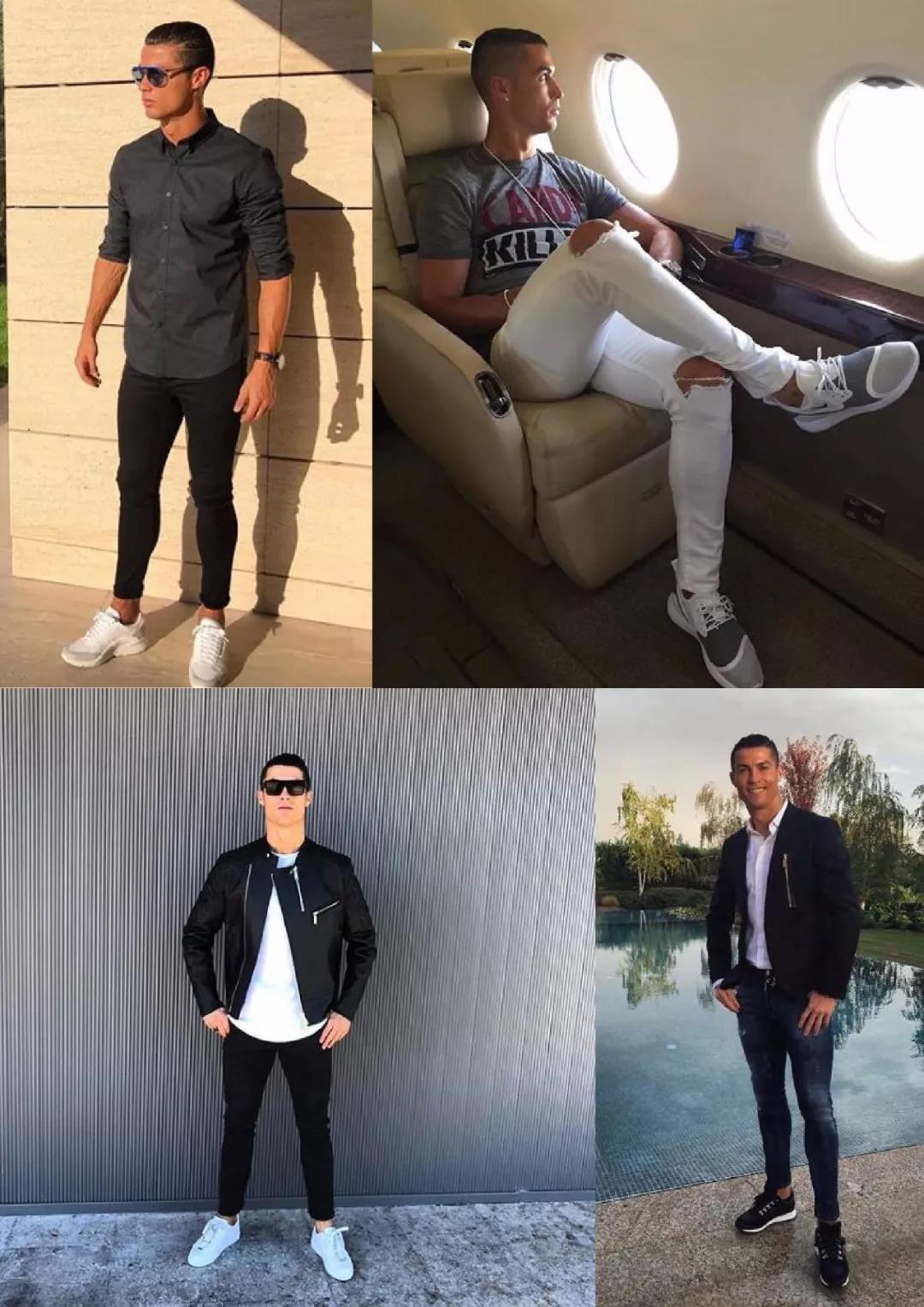 如果法国队夺冠会穿黑袍吗,法国足球队能否再夺世界杯