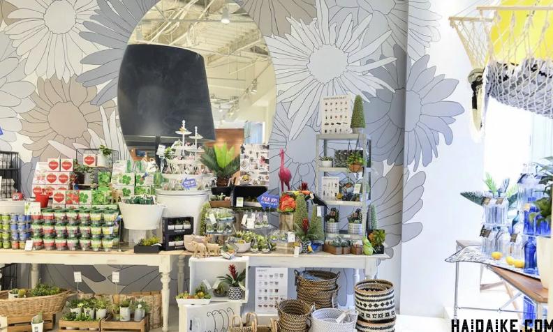 francfranc鏃ユ湰涓滀含搴楅摵,鏃ユ湰绂忓唸chiikawa鍦ㄥ摢閲屼拱