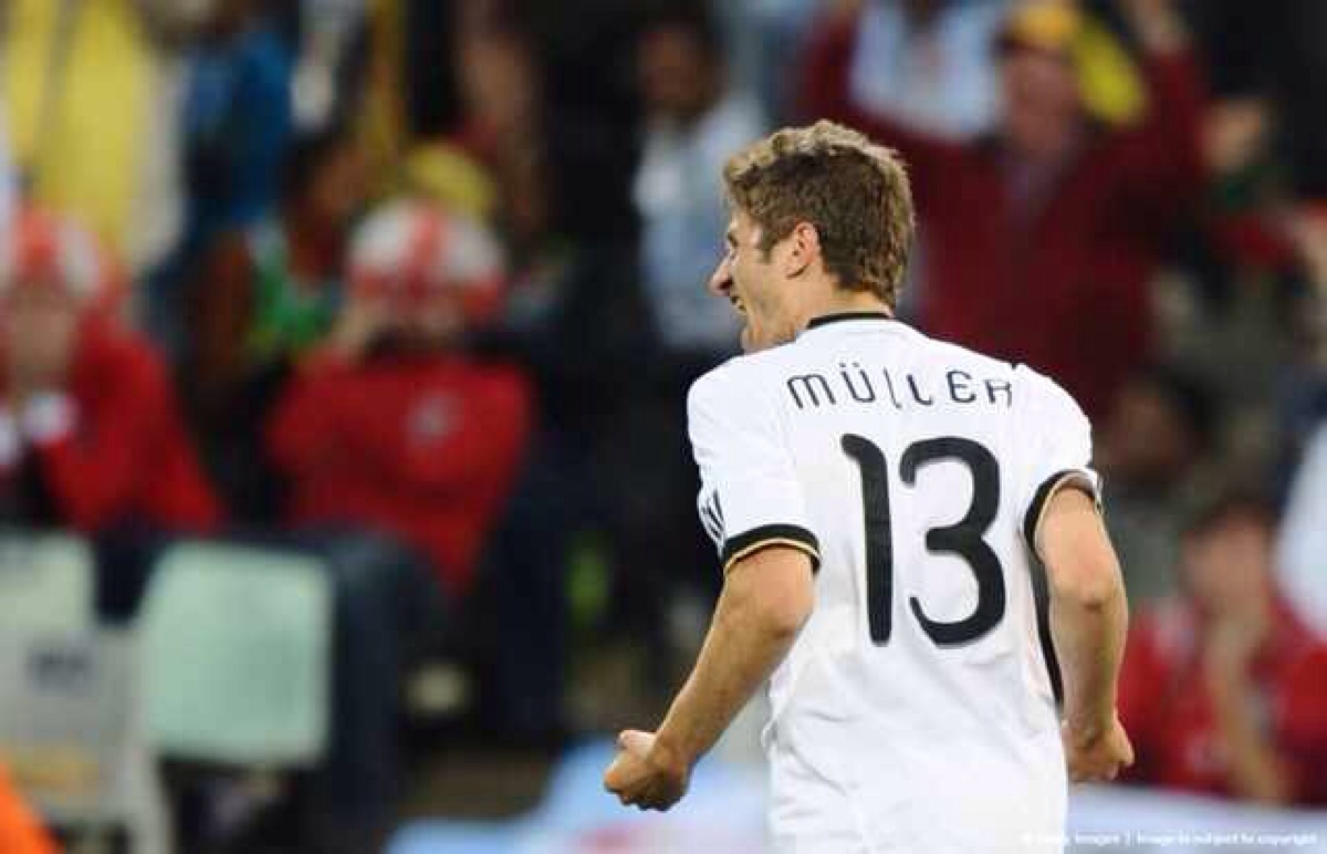 世界杯上再无梅罗,世界杯再无梅罗