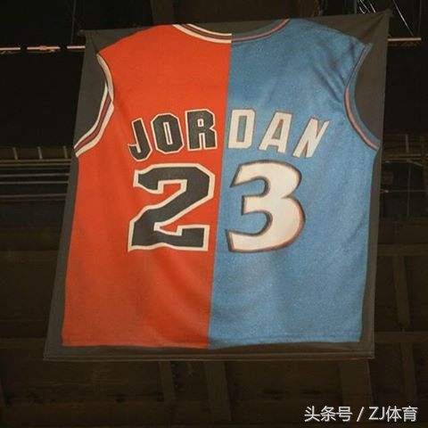 96黄金一代纳什顺位,96黄金一代纳什