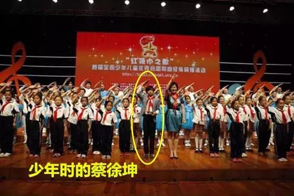 真想不到,原来你是洪江人!