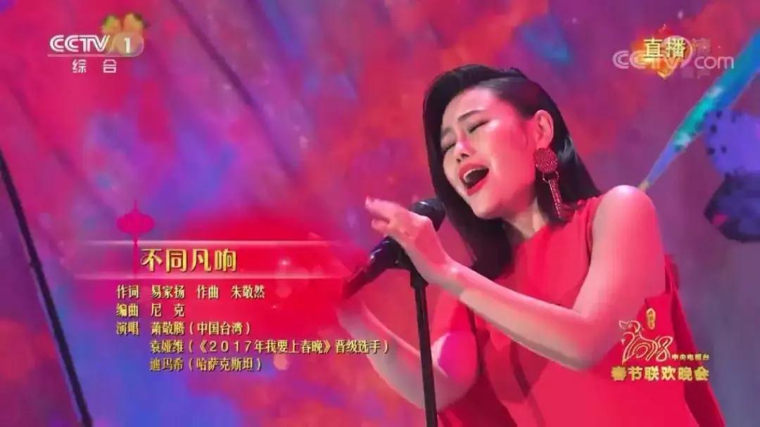 真想不到,原来你是洪江人!