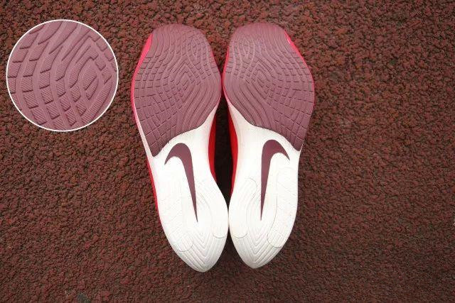 慢跑选什么鞋nike,马拉松世界冠军跑鞋nike