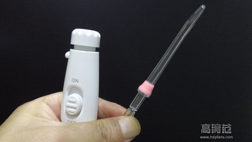 心诺x809和x609哪款好,心诺冲牙器x809