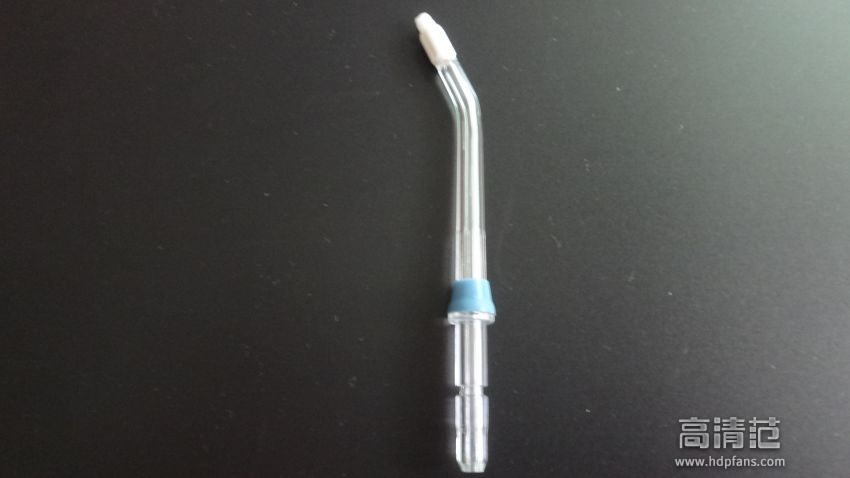 心诺x809和x609哪款好,心诺冲牙器x809