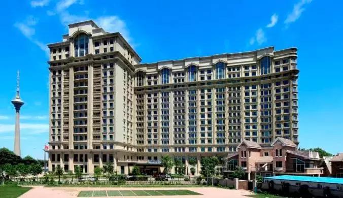 天津最贵物品,天津最贵的产品