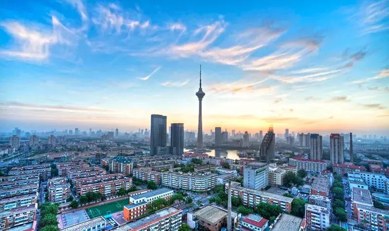 天津最贵物品,天津最贵的产品