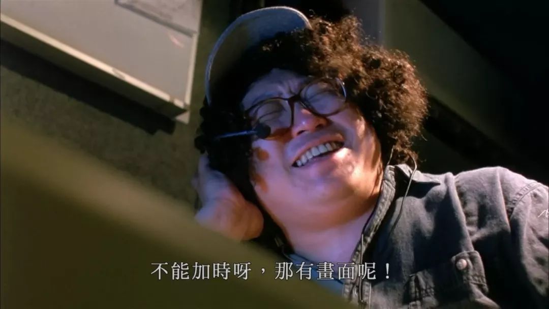 刘德华1999赌侠打台球,刘德华赌侠1999赌钱片段