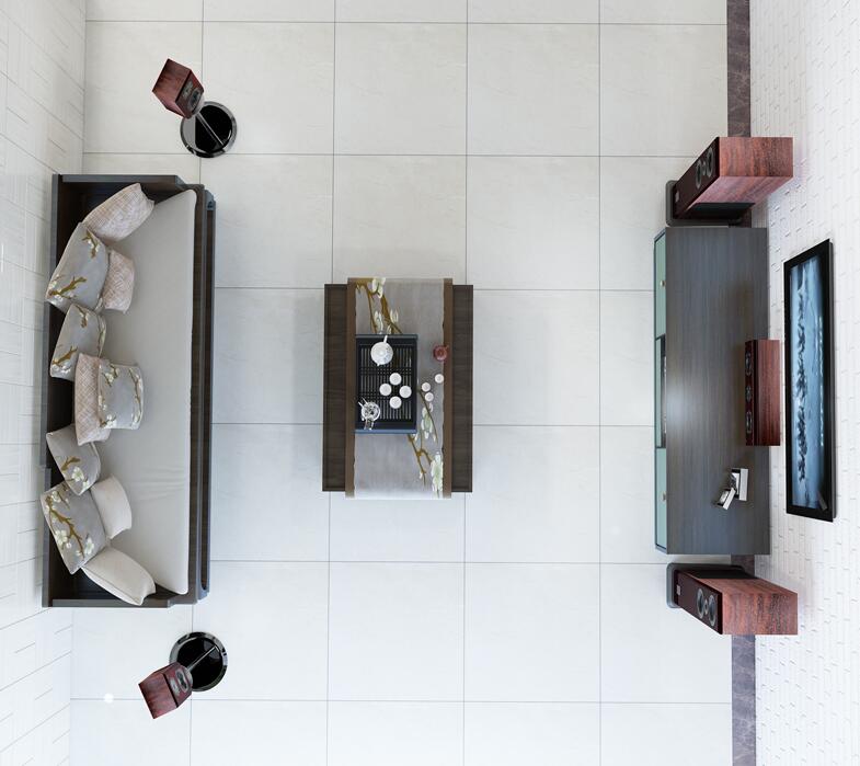 音响系统保养小常识,家用音响设备的使用及保养方法