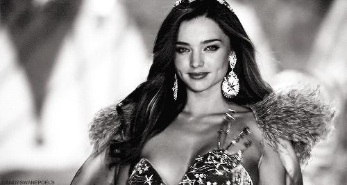 内衣一般有哪些牌子好穿,适合当内搭的内衣品牌