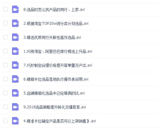 新版淘宝兼职赚钱,淘宝副业兼职赚钱方法