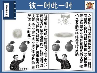 卖家开通无货源淘宝店铺流程,淘宝无货源开店视频教程全集