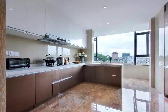 中策装饰全案整装,中策装修公司排名