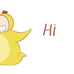 暑运来啦,这个夏天一起投身最火热的暑运