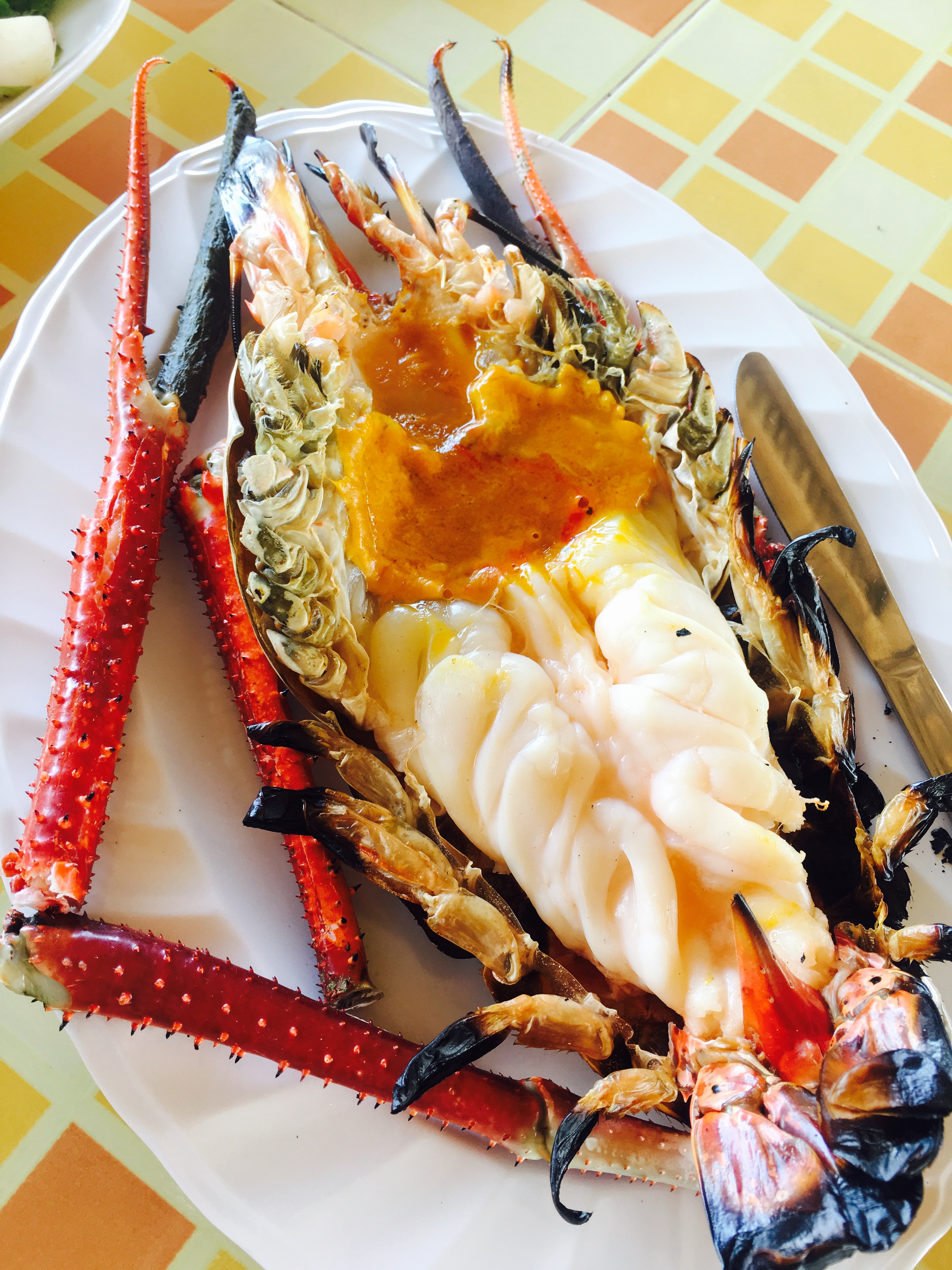 *江阳**潮人｜Oscar：走到哪儿都要做一个深刻的自己